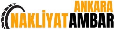 Antalya Gebze Ambar